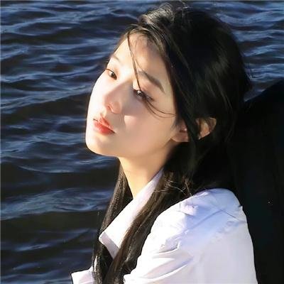 天使爱美丽