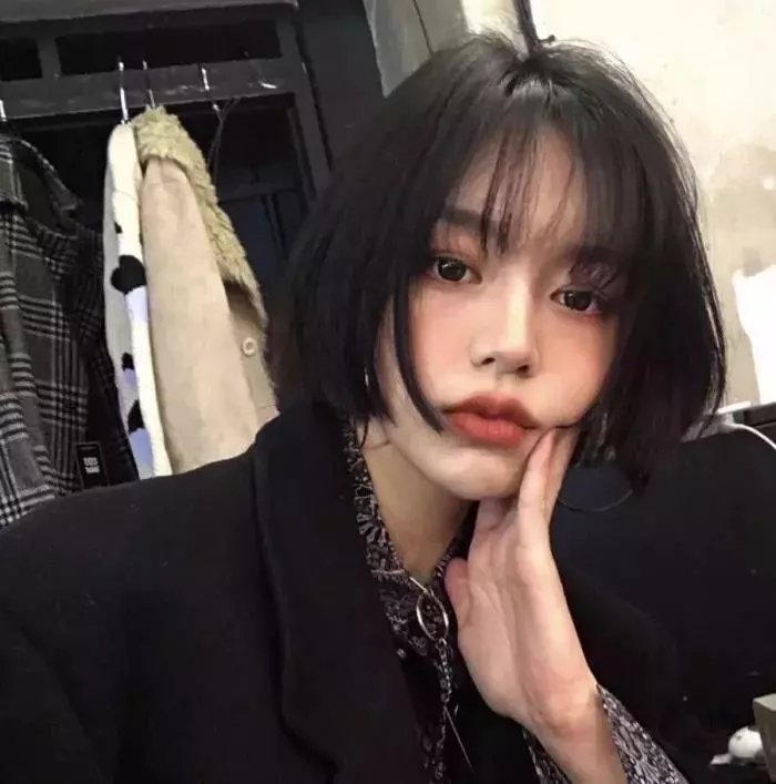 疯狂的钥匙