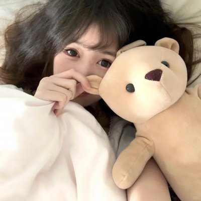 幸福四字箴言2:幸福永远