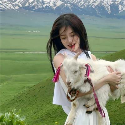 中四丁班粤语