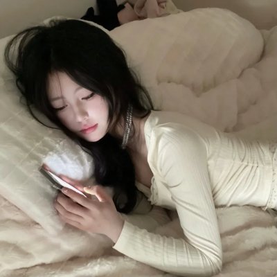 老公死亡笔记