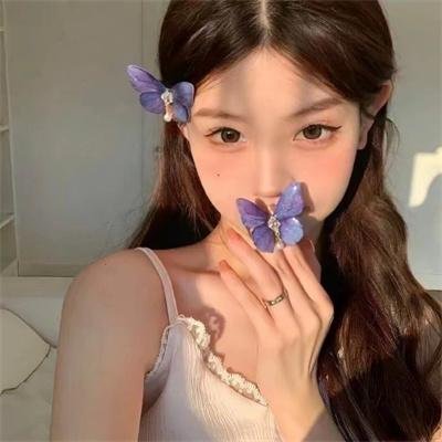 皇家次子女秘密社团