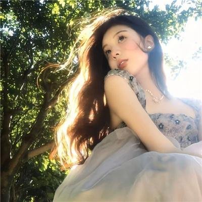 进阶的王妃