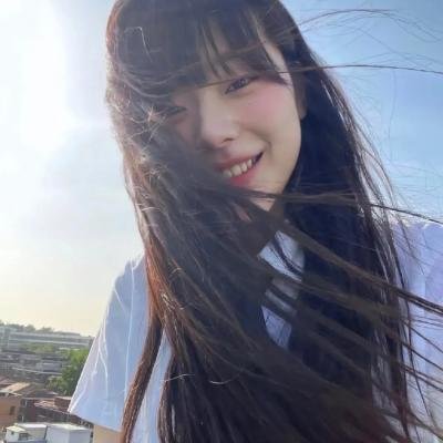 魅影