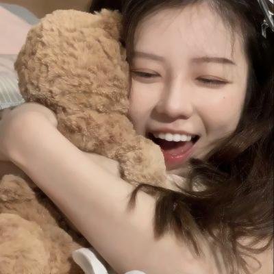 迟来的爱天上的星星不说话