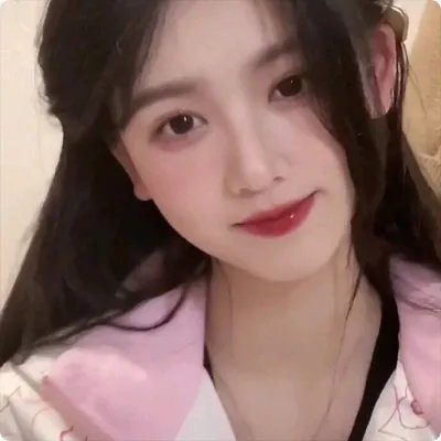 压迫