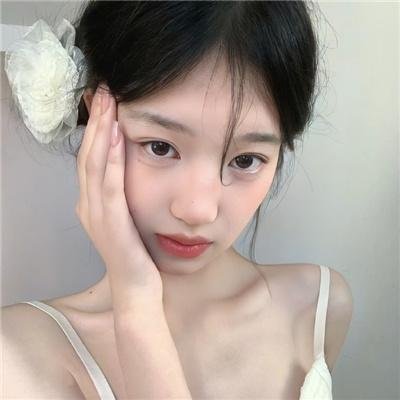 大鱼海棠
