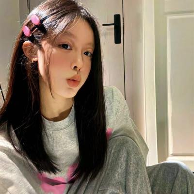 大地之源：西之岛