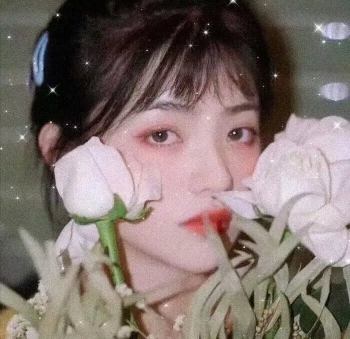 我的3个老友鬼鬼