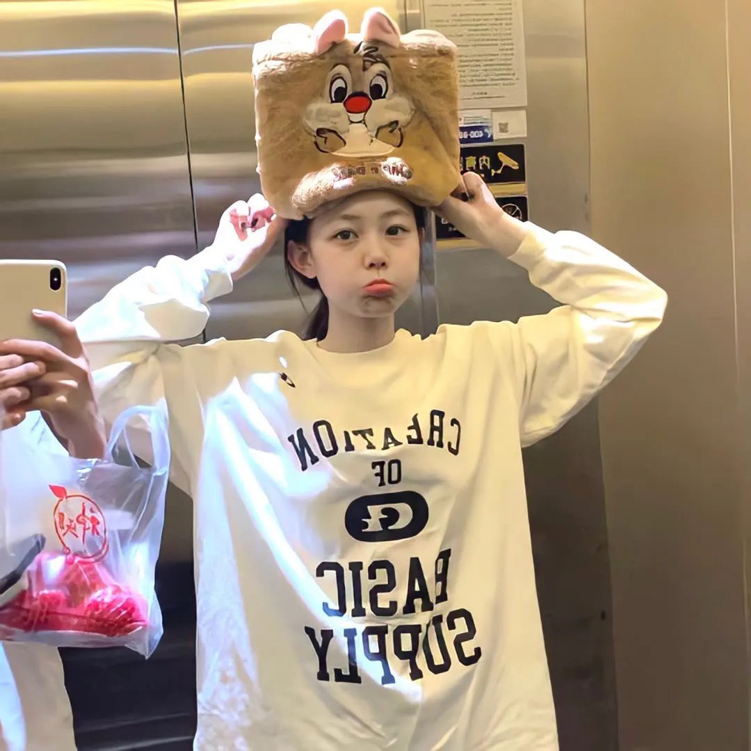 猛鬼惊吓