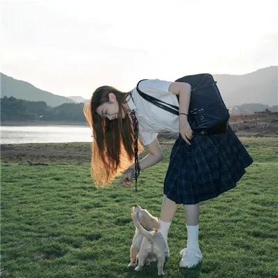 尼罗河的新娘