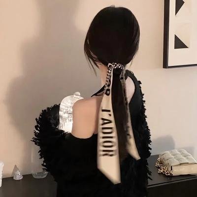 三十秒过后