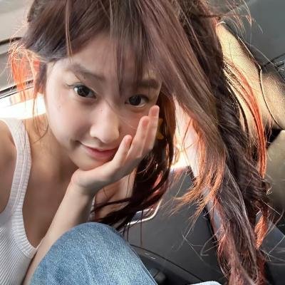 大雄与铁人兵团