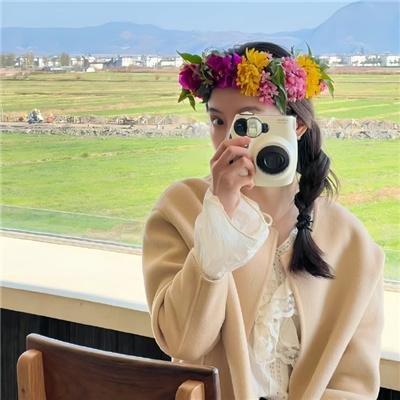 校园风云