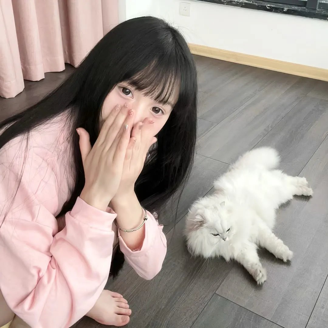 美女驾到2018