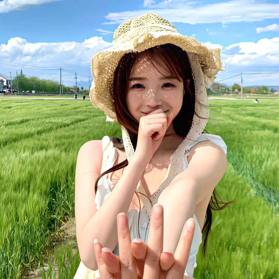 中国好声音2015