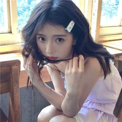 鬼声泣