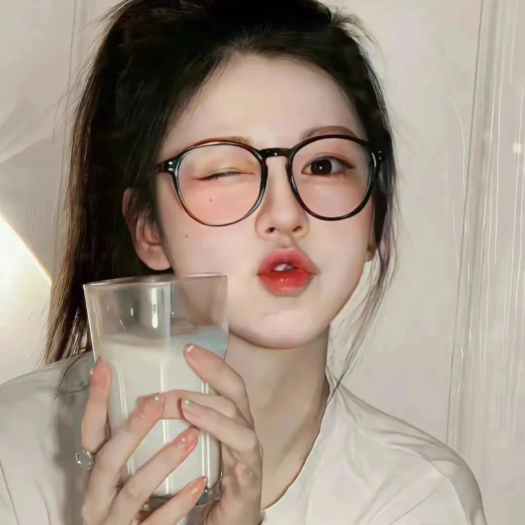 拯救未来