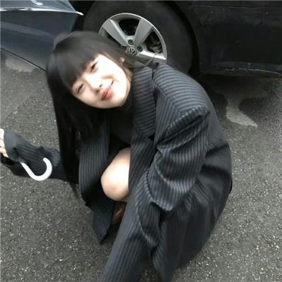 勿忘蛛
