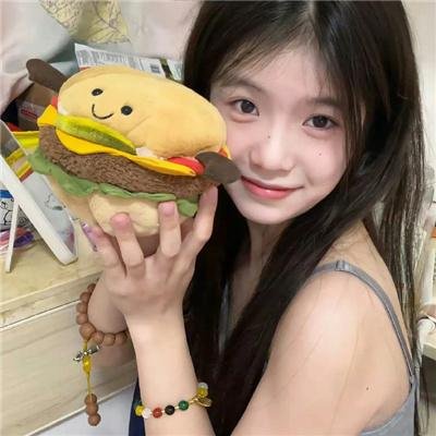 怪兽之瞳