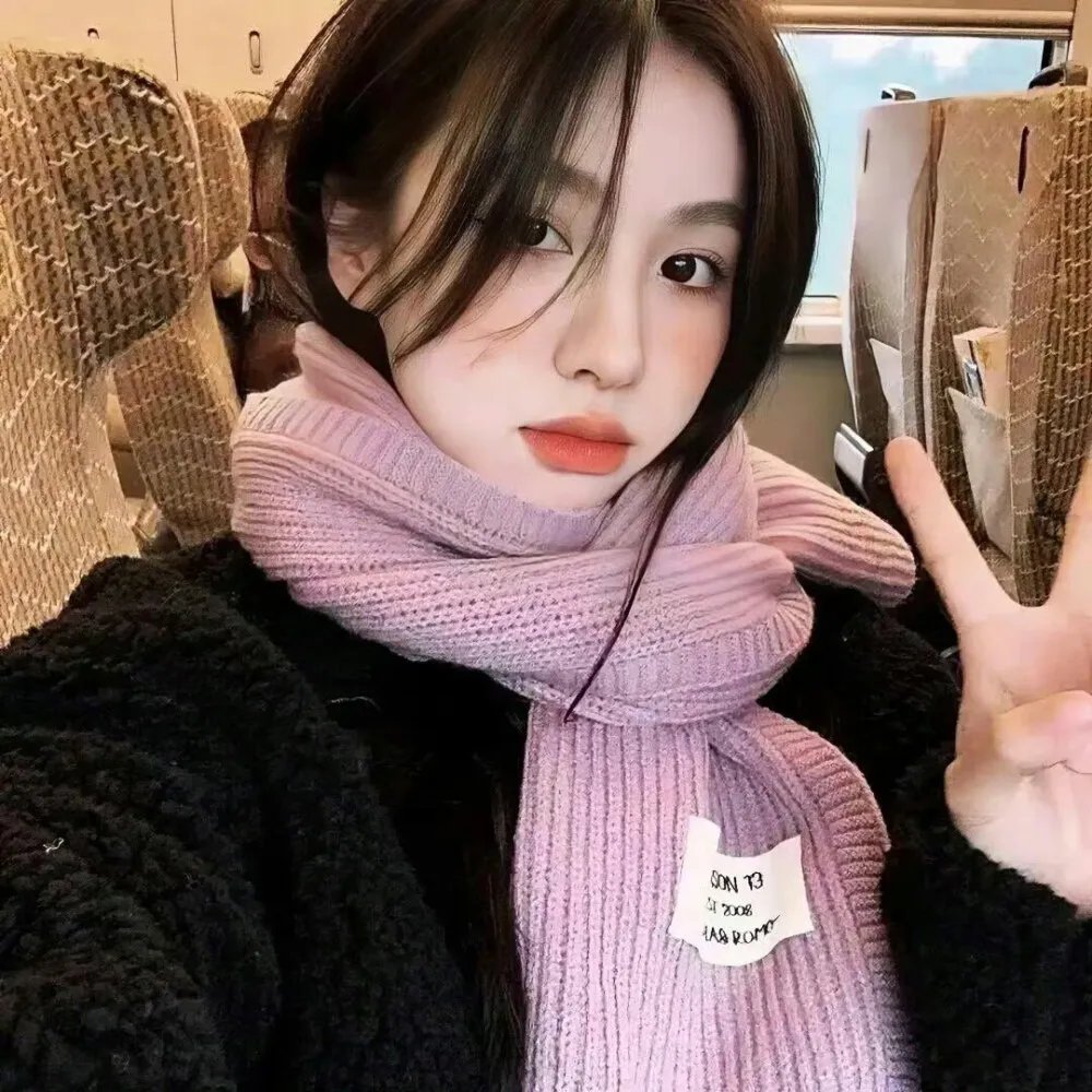 战神奶爸俏老婆