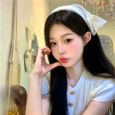 圣彼得的伞