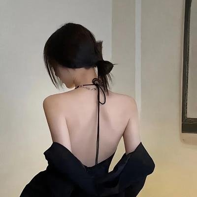 浪荡美少年